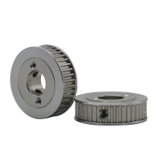 Aluminium Timing Pulley MXL XL L H XH XXH T2.5 T5 T10 AT5 AT10 S2M S3M S5M S8M GT2 GT3 GT5 3M 5M 8M Tooth timing Belt Pulley